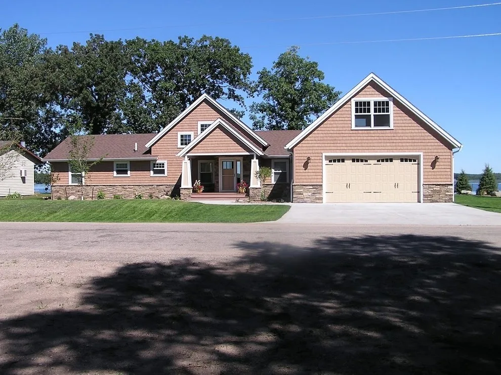 RV Construction - Photo 12