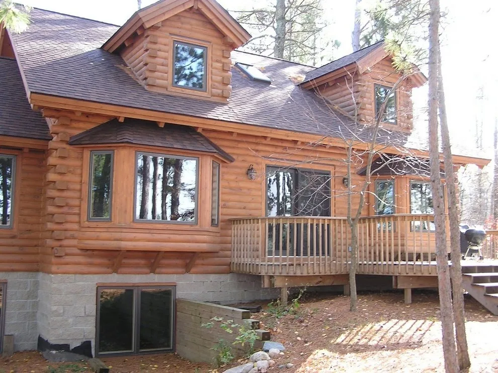 Graceful Facades by RV Construction - Photo 6