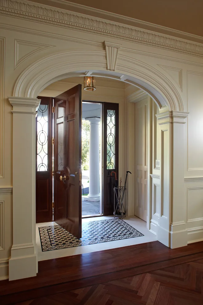 Graceful Greenwich Manor by Hobbs INC - Photo 13