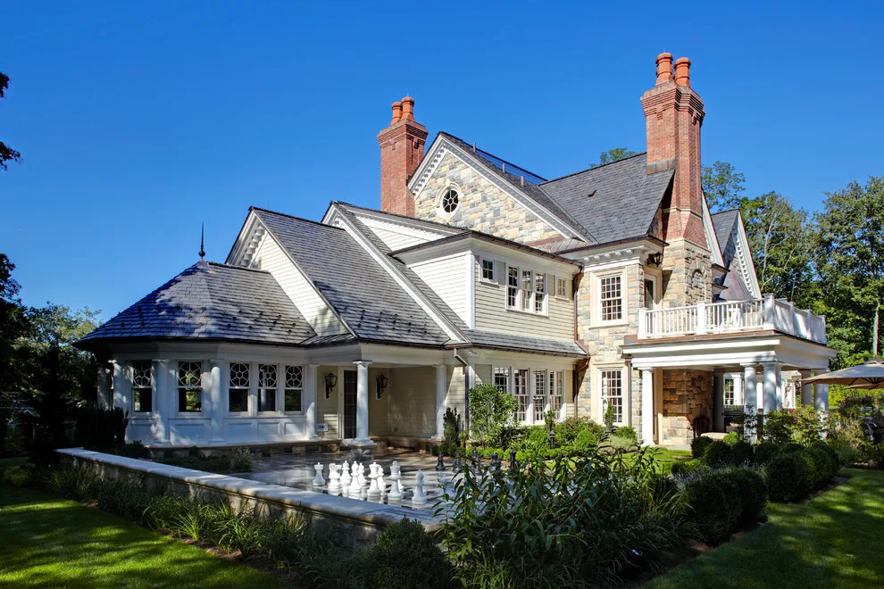 Graceful Greenwich Manor by Hobbs INC - Photo 11
