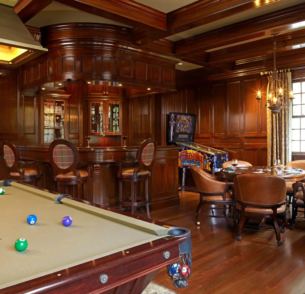 Graceful Greenwich Manor by Hobbs INC - Photo 12