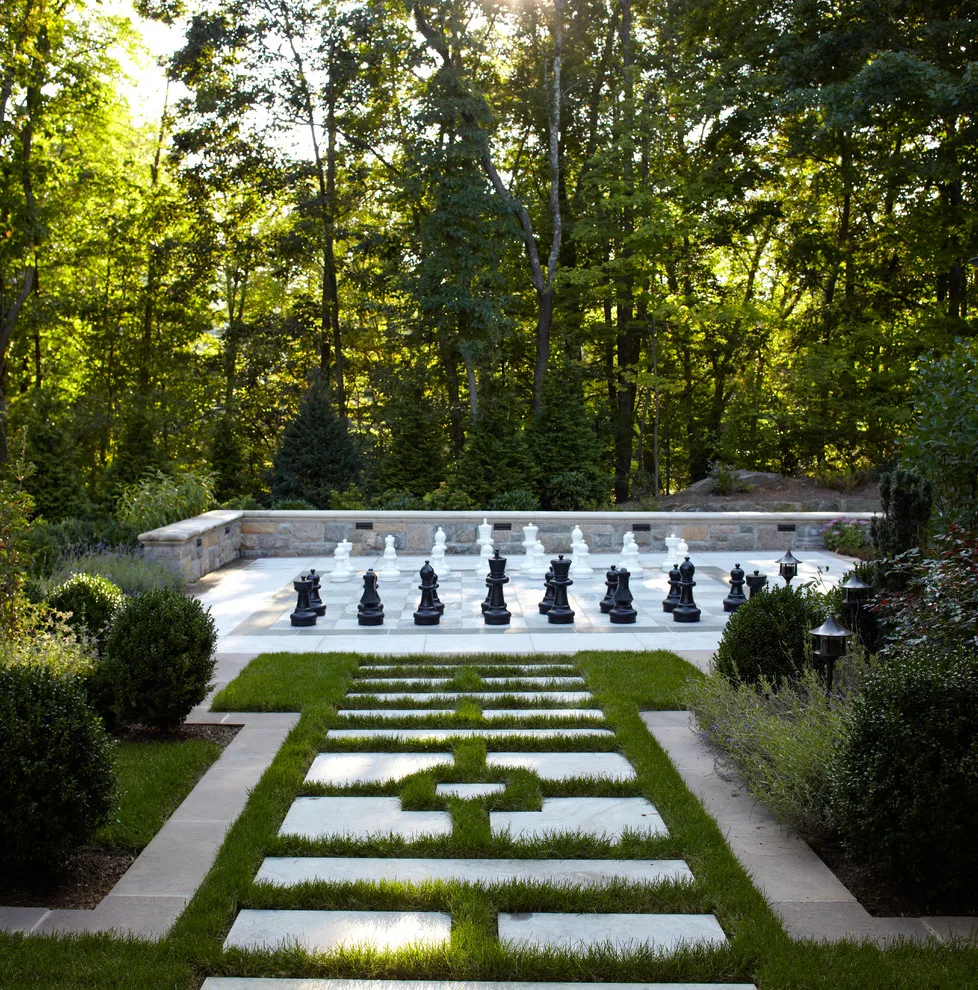 Graceful Greenwich Manor by Hobbs INC - Photo 8