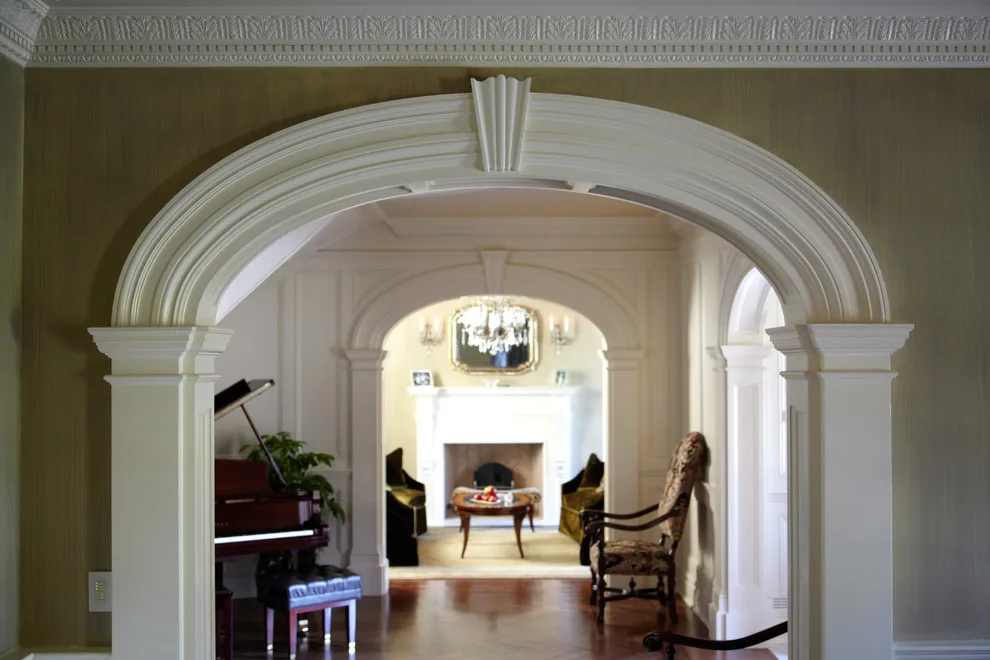 Graceful Greenwich Manor by Hobbs INC - Photo 14