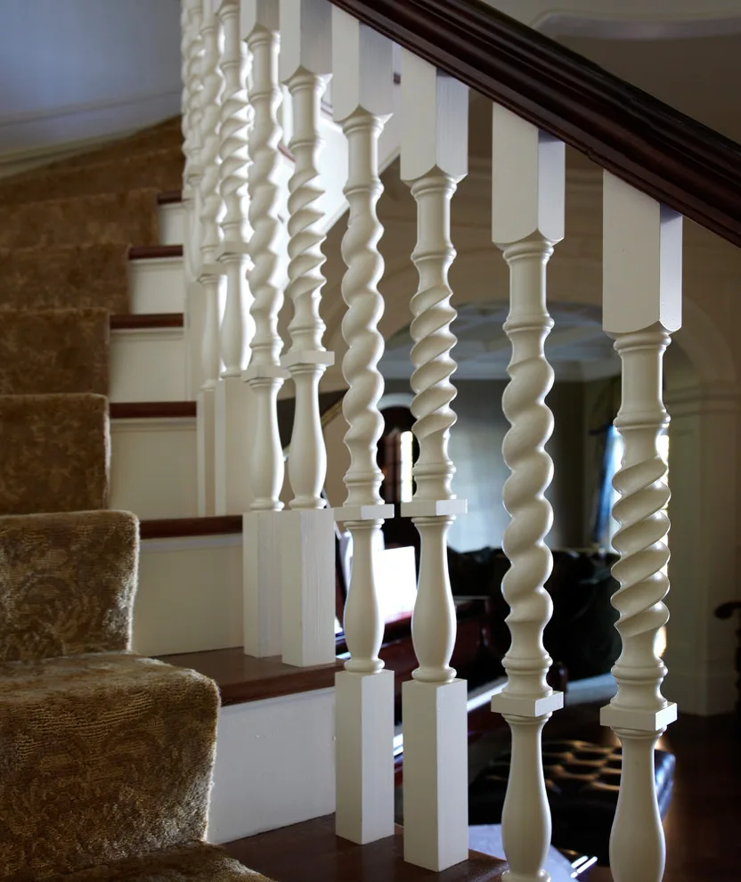 Graceful Greenwich Manor by Hobbs INC - Photo 10