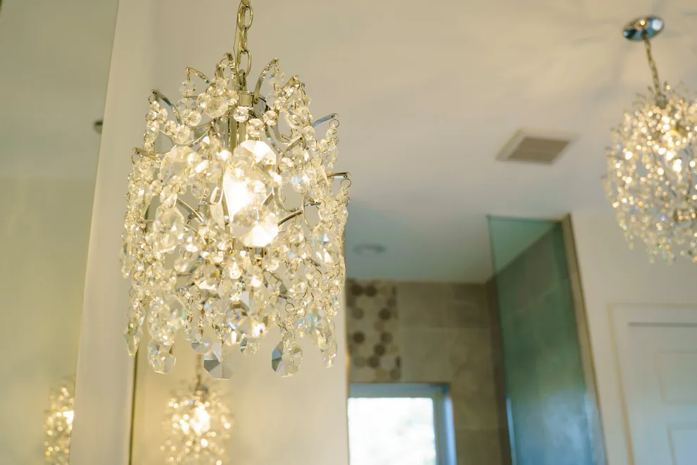 Renowned Mid-Century Modern Ranch by Hibbs Luxury Homes - St Louis, MO - Photo 34