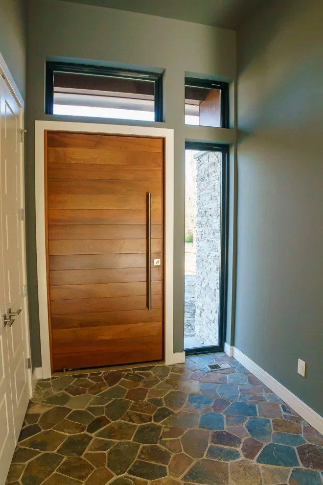 Renowned Mid-Century Modern Ranch by Hibbs Luxury Homes - St Louis, MO - Photo 16