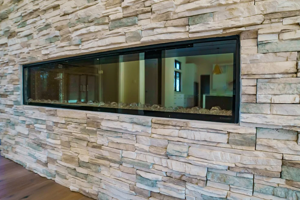 Renowned Mid-Century Modern Ranch by Hibbs Luxury Homes - St Louis, MO - Photo 36