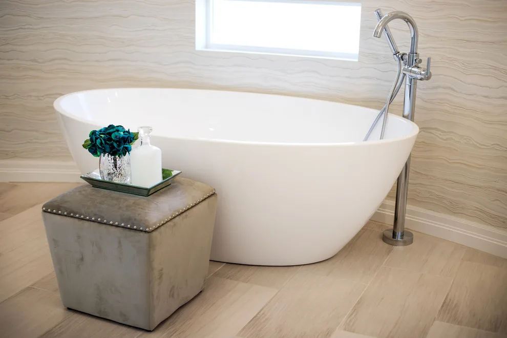 Helena by Paul Gray Homes - Photo 6