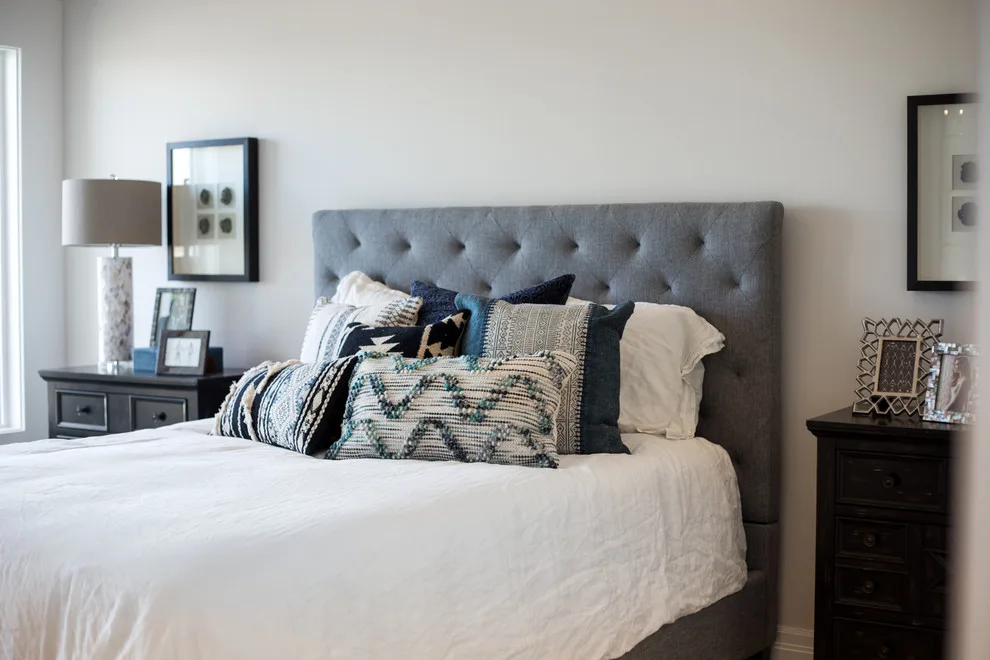 Helena by Paul Gray Homes - Photo 7