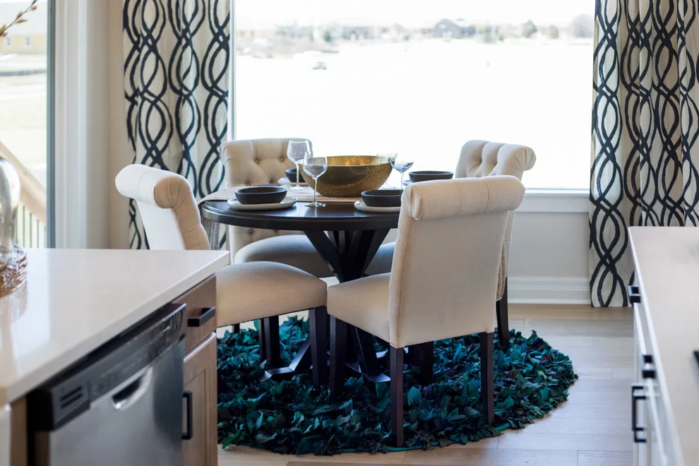 Helena by Paul Gray Homes - Photo 9
