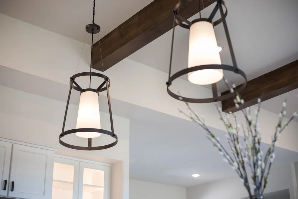 Helena by Paul Gray Homes - Photo 8