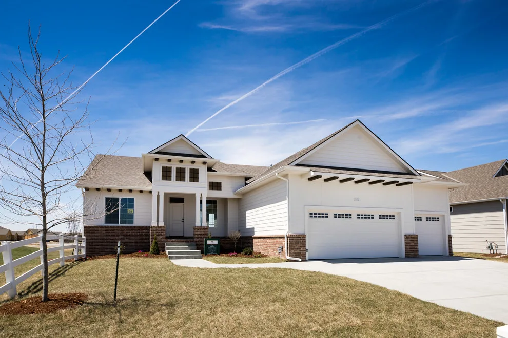 Helena by Paul Gray Homes - Photo 11