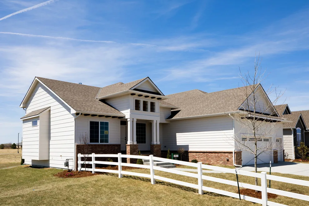 Helena by Paul Gray Homes - Photo 3