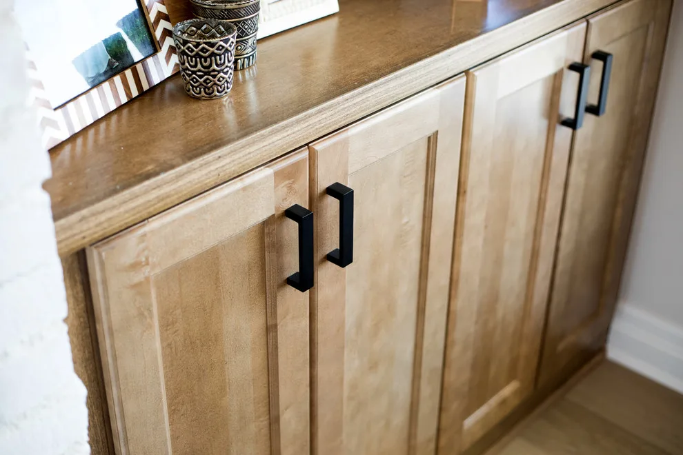 Helena by Paul Gray Homes - Photo 10
