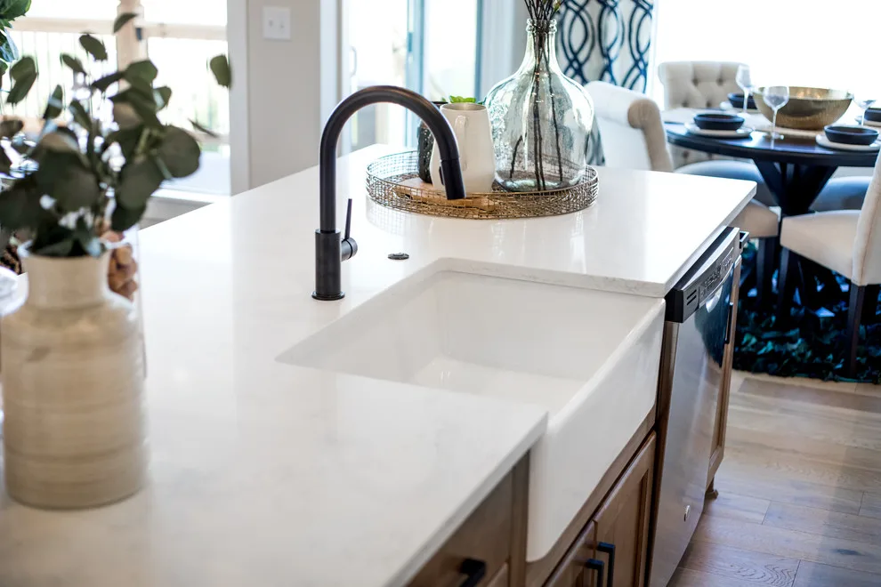 Helena by Paul Gray Homes - Photo 12