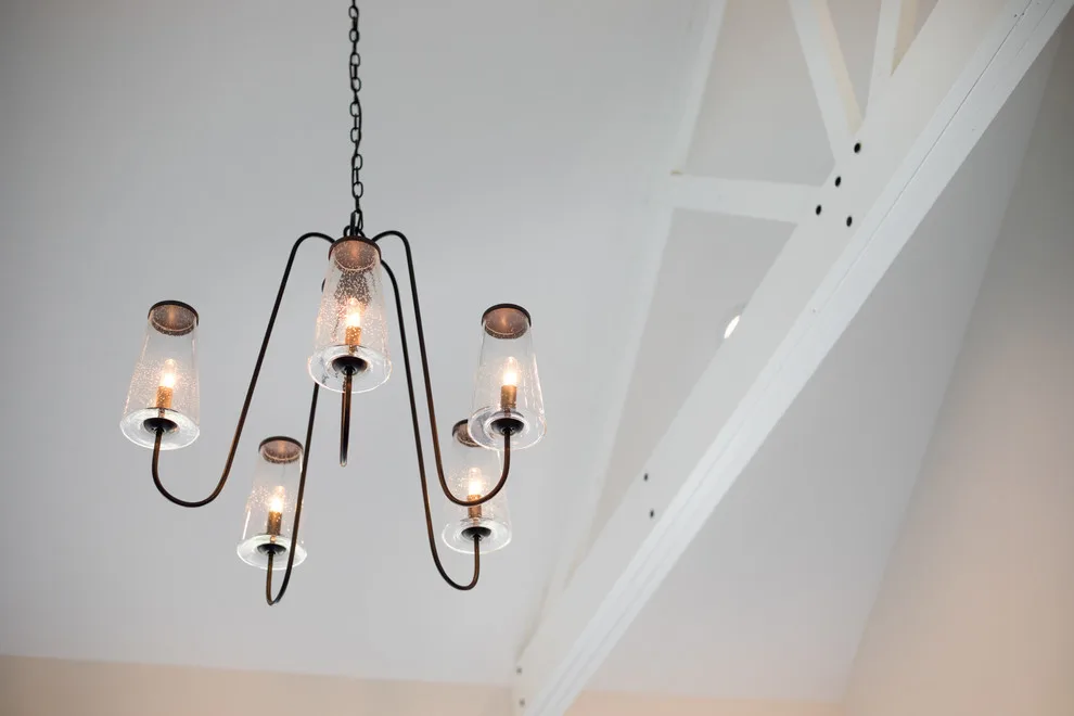Helena by Paul Gray Homes - Photo 4