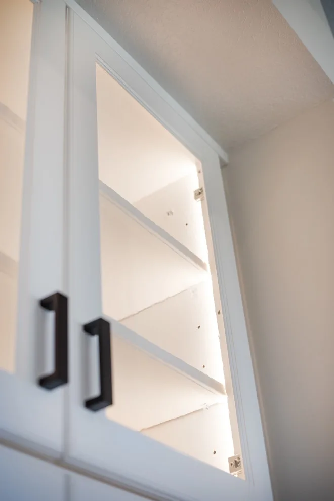 Helena by Paul Gray Homes - Photo 5