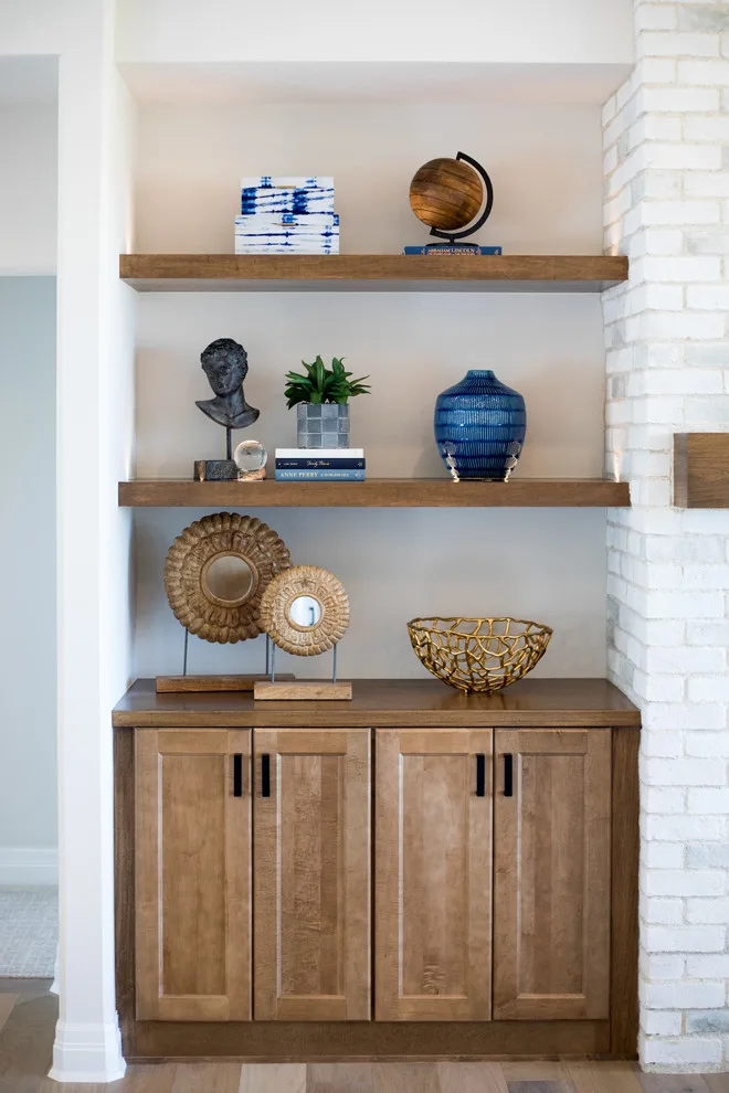 Helena by Paul Gray Homes - Photo 2
