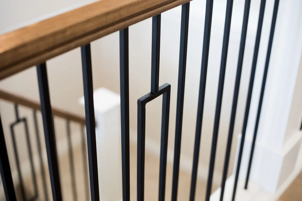Helena by Paul Gray Homes - Photo 13