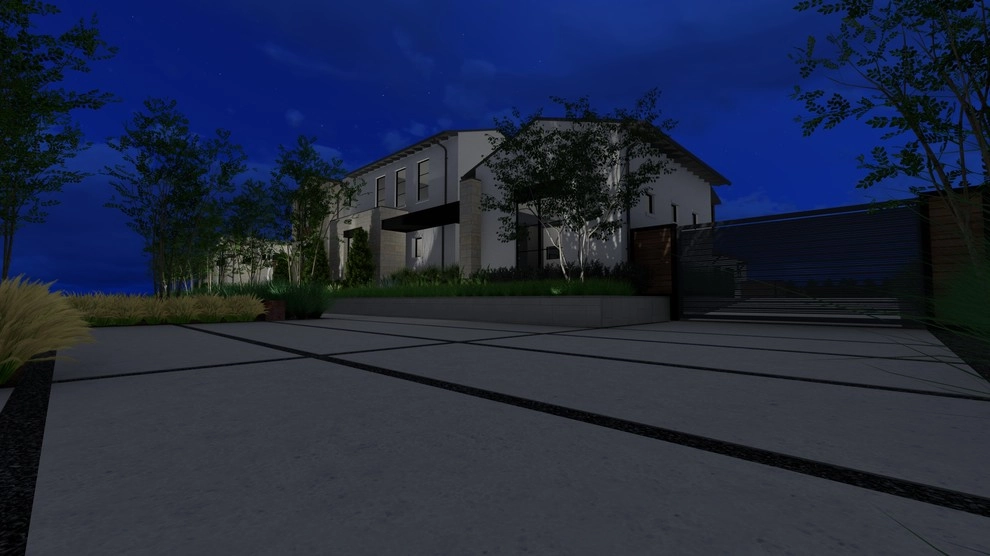 MODERN RENDERINGS by Blount Designs - Photo 11