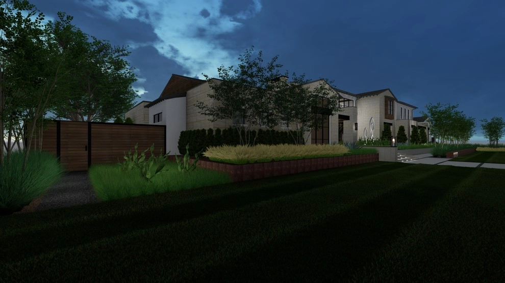 MODERN RENDERINGS by Blount Designs - Photo 24