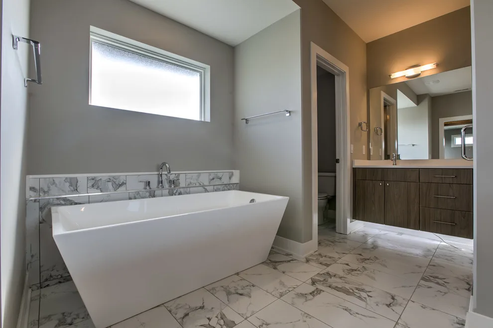 Elk Ridge 55 Specification by Sierra Homes (Omaha, NE) - Photo 18