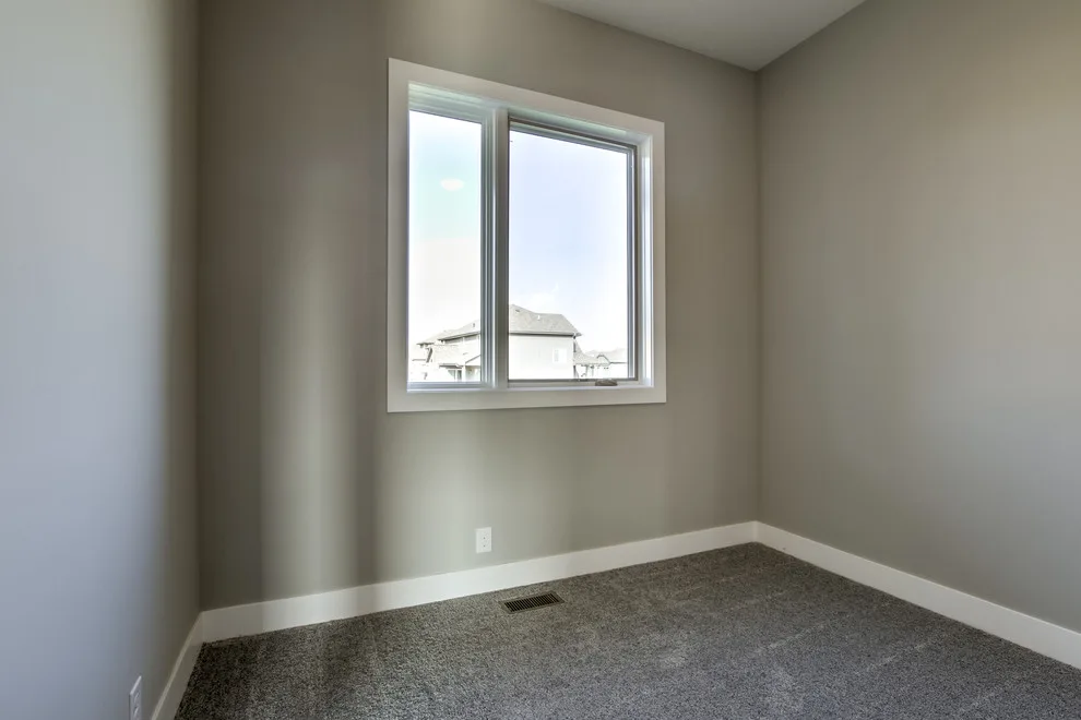 Elk Ridge 55 Specification by Sierra Homes (Omaha, NE) - Photo 35