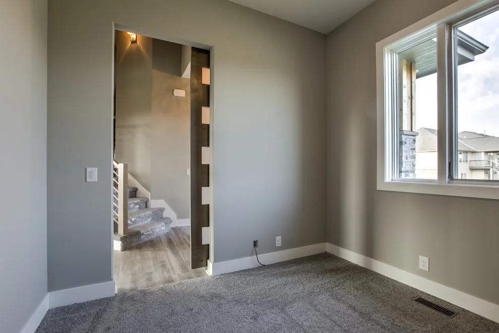 Elk Ridge 55 Specification by Sierra Homes (Omaha, NE) - Photo 6