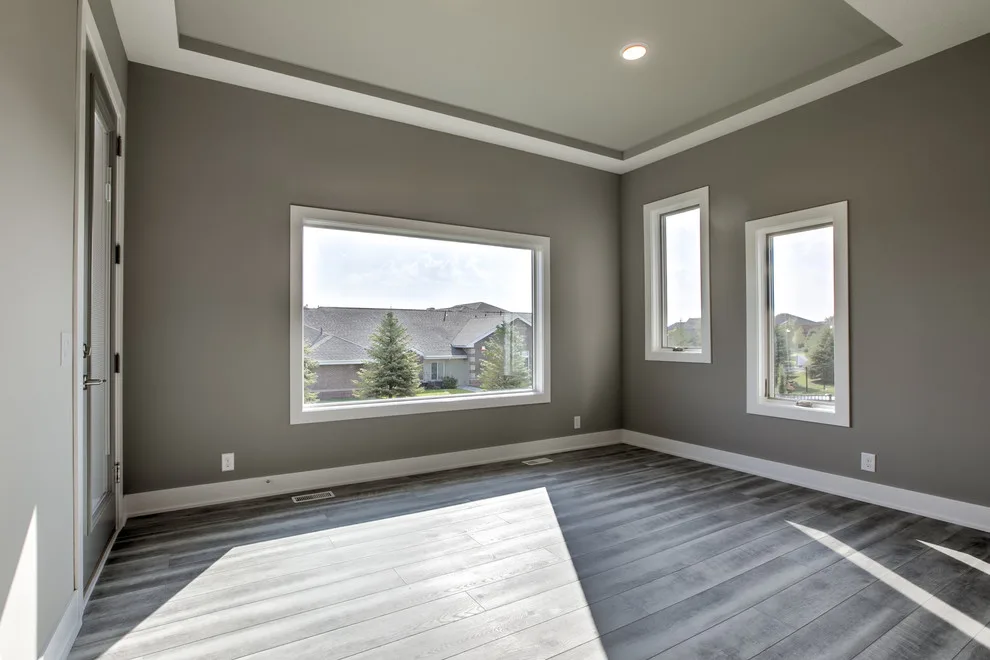 Elk Ridge 55 Specification by Sierra Homes (Omaha, NE) - Photo 8