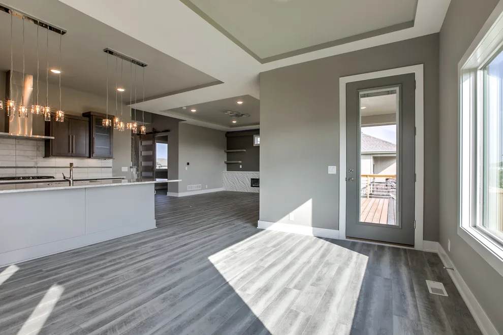 Elk Ridge 55 Specification by Sierra Homes (Omaha, NE) - Photo 11