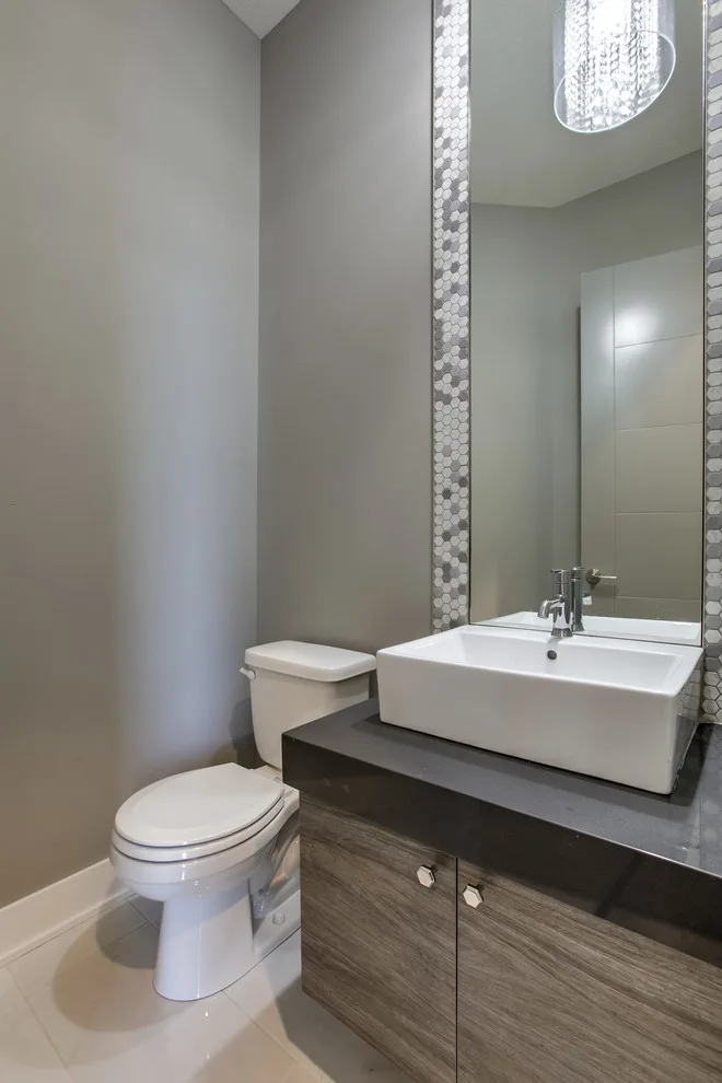 Elk Ridge 55 Specification by Sierra Homes (Omaha, NE) - Photo 19
