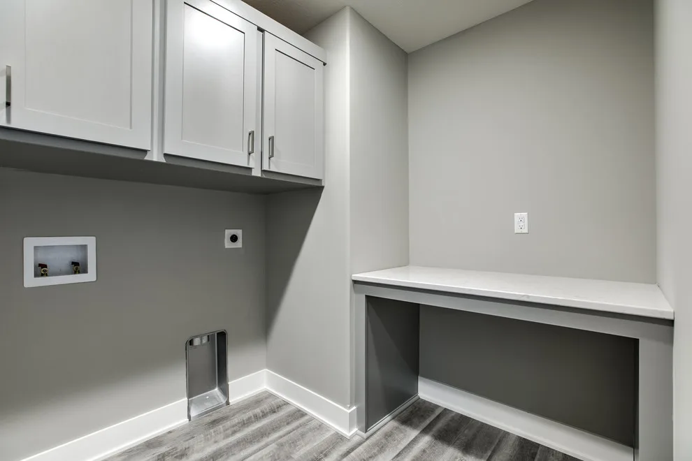Elk Ridge 55 Specification by Sierra Homes (Omaha, NE) - Photo 29