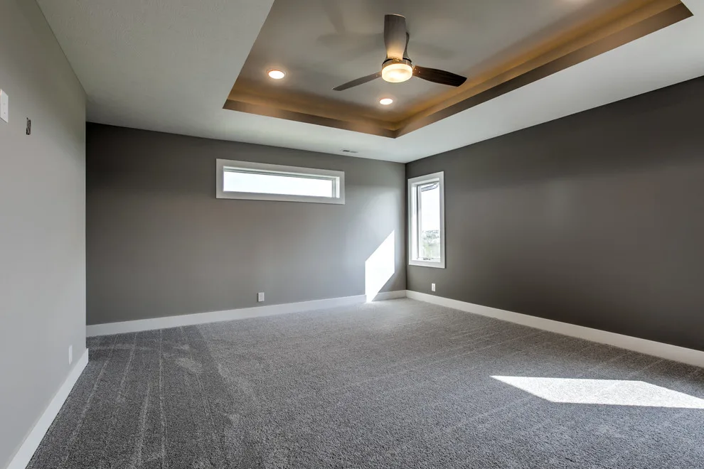 Elk Ridge 55 Specification by Sierra Homes (Omaha, NE) - Photo 10