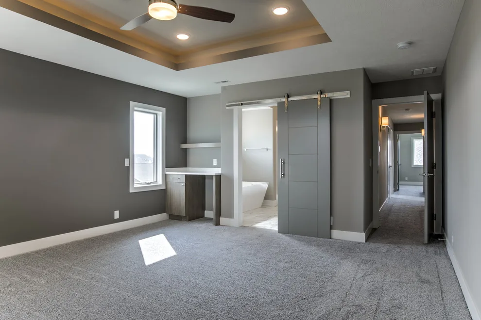 Elk Ridge 55 Specification by Sierra Homes (Omaha, NE) - Photo 7