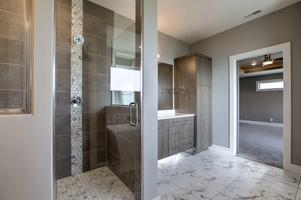 Elk Ridge 55 Specification by Sierra Homes (Omaha, NE) - Photo 14
