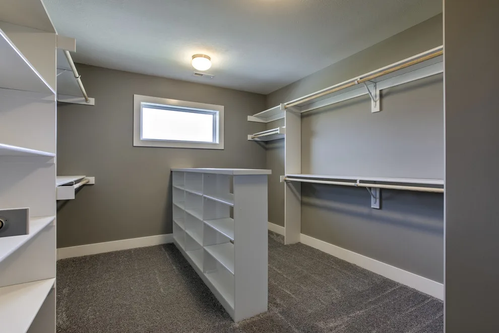Elk Ridge 55 Specification by Sierra Homes (Omaha, NE) - Photo 13