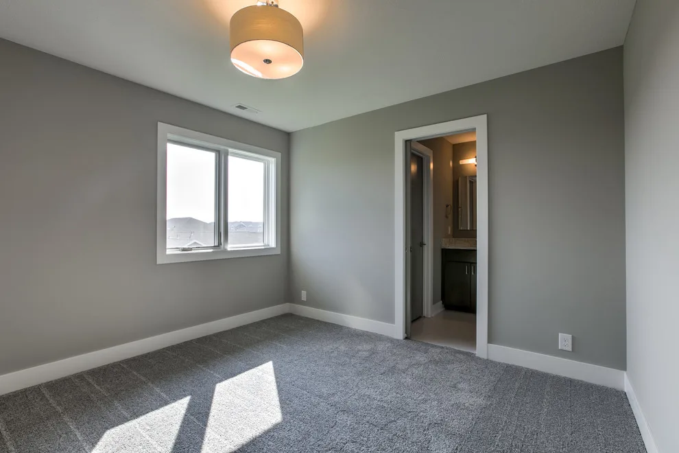 Elk Ridge 55 Specification by Sierra Homes (Omaha, NE) - Photo 20