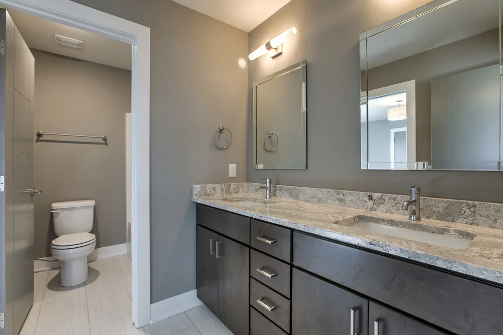 Elk Ridge 55 Specification by Sierra Homes (Omaha, NE) - Photo 33