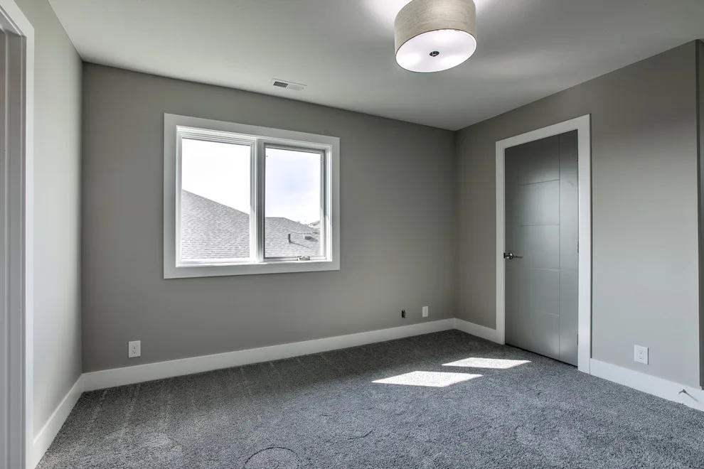 Elk Ridge 55 Specification by Sierra Homes (Omaha, NE) - Photo 25