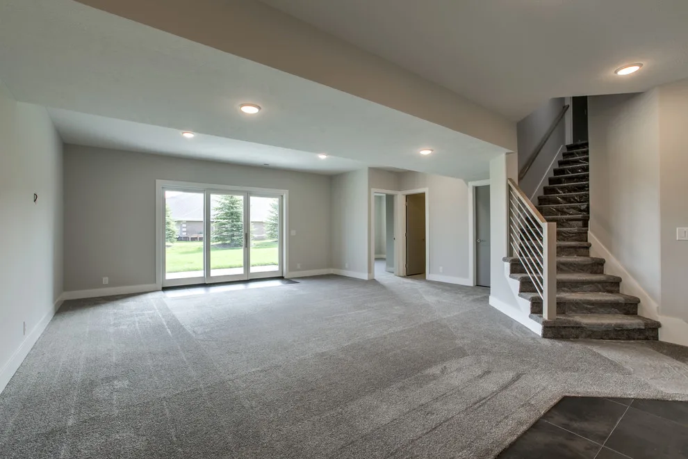 Elk Ridge 55 Specification by Sierra Homes (Omaha, NE) - Photo 12