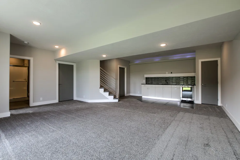 Elk Ridge 55 Specification by Sierra Homes (Omaha, NE) - Photo 3