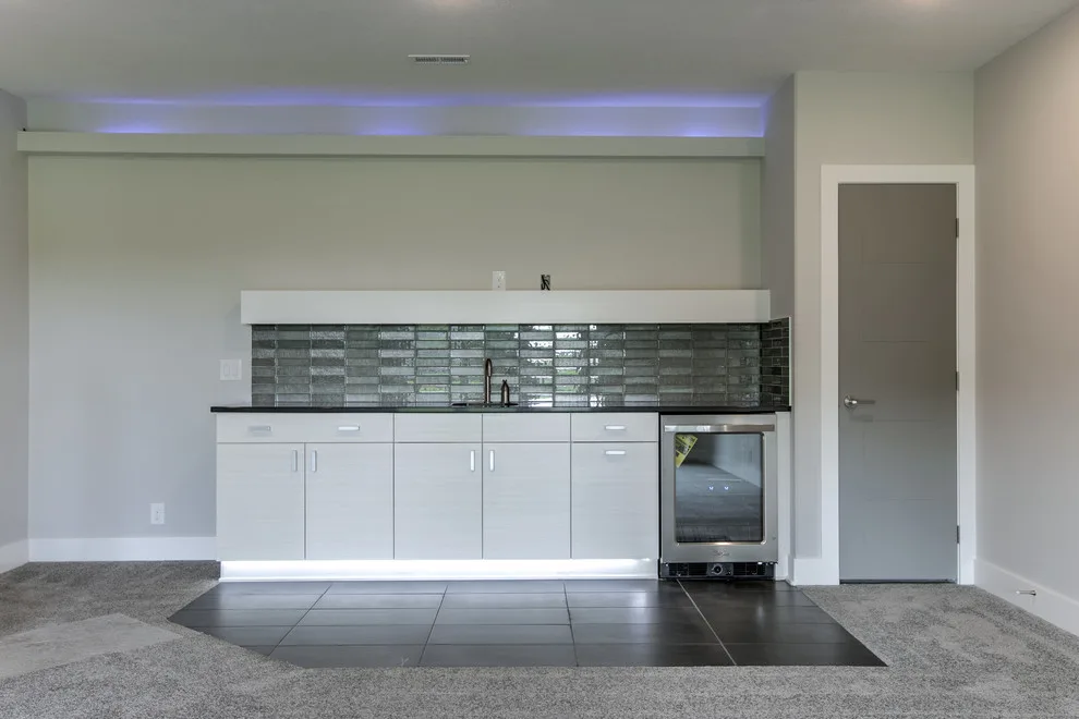 Elk Ridge 55 Specification by Sierra Homes (Omaha, NE) - Photo 2