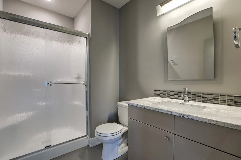 Elk Ridge 55 Specification by Sierra Homes (Omaha, NE) - Photo 26