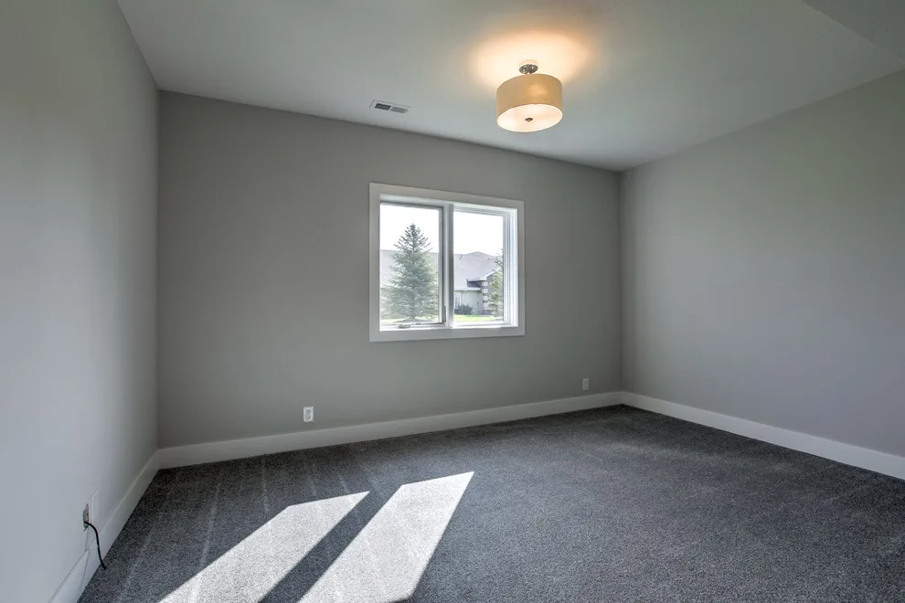 Elk Ridge 55 Specification by Sierra Homes (Omaha, NE) - Photo 22