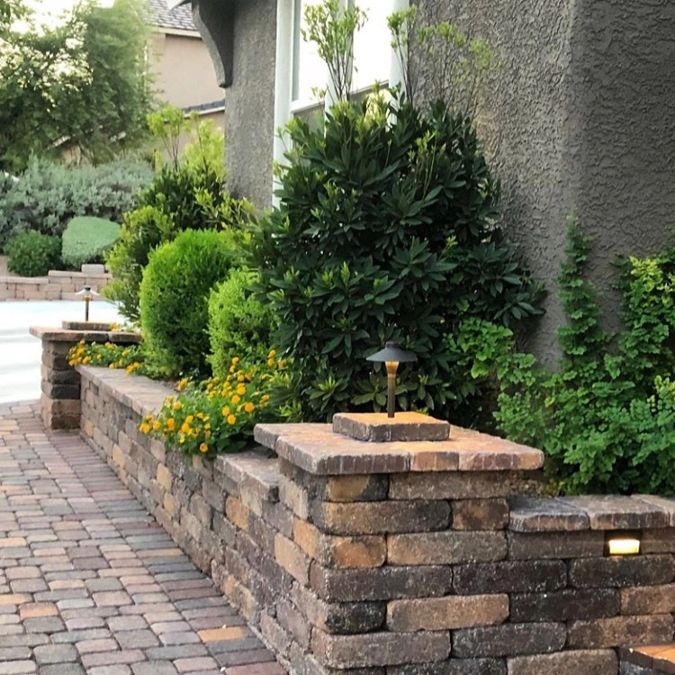 Cover Fields Landscape LLC - Photo 8
