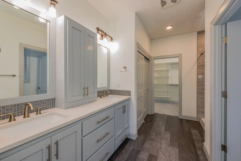 Ellinor Project by Evergreen Homes - Photo 15