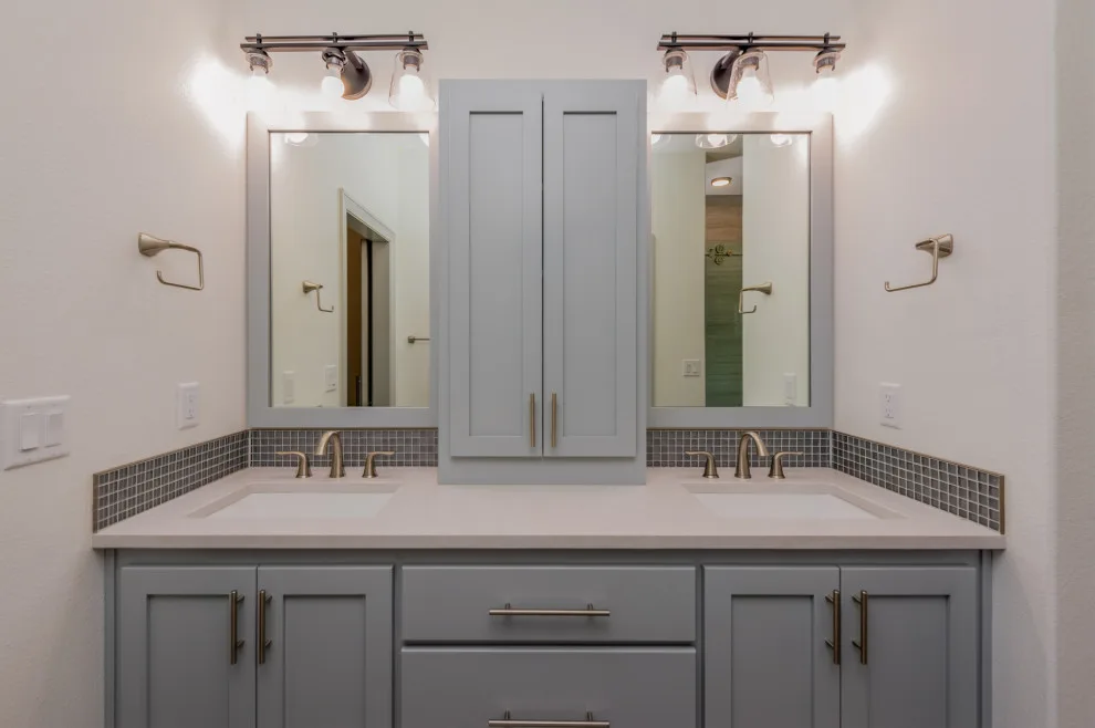 Ellinor Project by Evergreen Homes - Photo 13