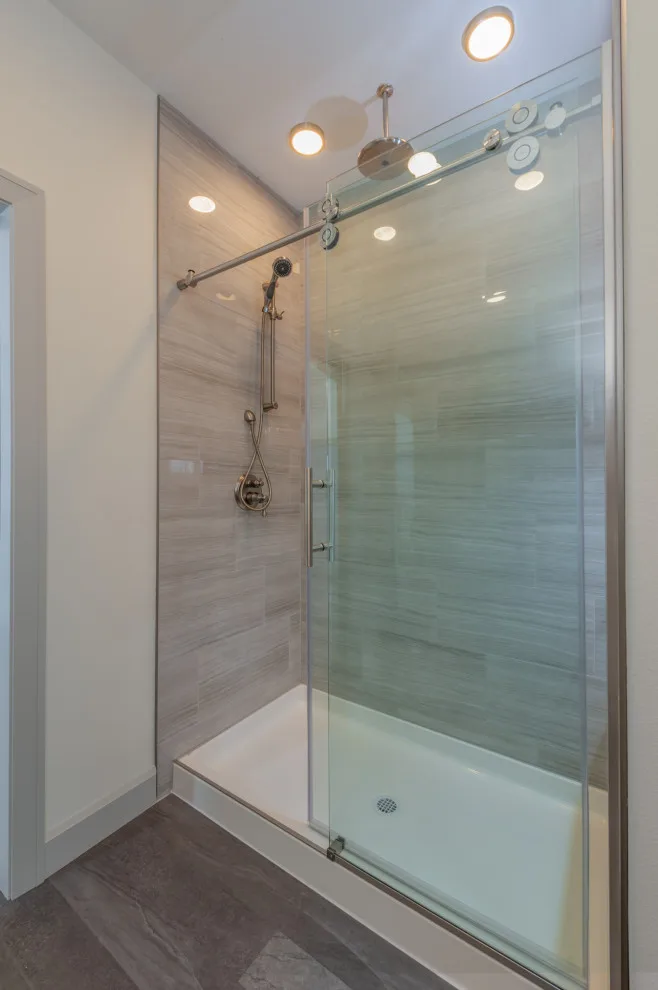 Ellinor Project by Evergreen Homes - Photo 7