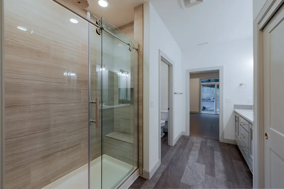 Ellinor Project by Evergreen Homes - Photo 26