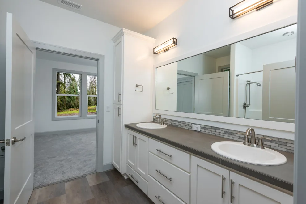 Ellinor Project by Evergreen Homes - Photo 4